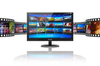 L.A. Film School Alum Wins Emmy, Others Credited on 18 Emmy-Winning Productions