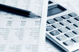 Stock Market Rebounds in August