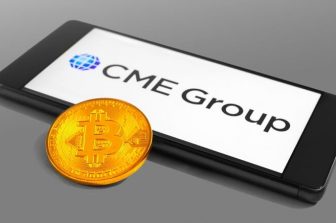 Bybit Becomes First Crypto Exchange to Partner with QNB Group and DMZ Finance to Accept QCDT, Unlocking Institutional Access to Digital Assets