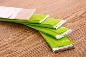 Charlotte’s Web Announces Plans to Establish a Scientific Advisory Board