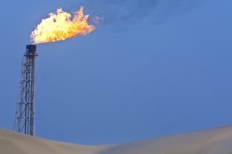 FutureMain Showcases AI-Based Predictive Maintenance Solution ExRBM at ADIPEC 2025, Accelerating Expansion into the Middle East