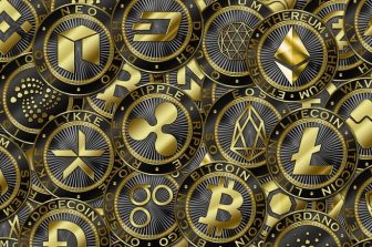 ChainUp Catalyzes Key Dialogue on Digital Assets Regulation with 400 Executives Ahead of TOKEN2049 Singapore