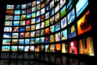 Cineverse Enhances Advanced AI Film & Television Search Product cineSearch with Fabric Data’s Origin Platform