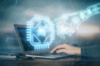 IT Operations Analytics Market is Projected To Reach US$117.17 Billion By 2031 at CAGR Of 26.3% | The Insight Partners