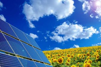 Sunwoda Debuts 684Ah & 588Ah Energy Storage Cells Globally at RE+ 25, Empowering Diverse Applications
