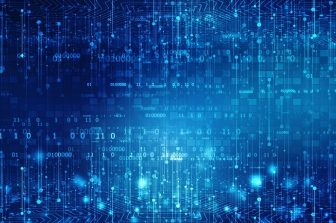 Exponential IT and AI in Focus: Info-Tech Research Group’s Sharon Foltz to Lead Workshop at 2025 Technology Association of Grantmakers Annual Conference