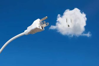 Growatt Concludes RE+ 2025 with Breakthrough Solar and Storage Innovations for the U.S. Market
