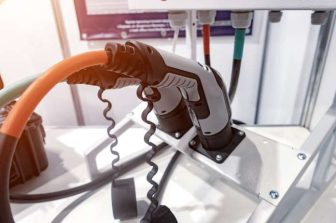 Zum Wins 2025 Electric Innovation Award for Modernizing Student Transportation