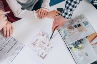 Cushman & Wakefield Core Highlights How Reliability, Talent, and Sustainability Drive Gulf Industrial Real Estate’s Competitiveness