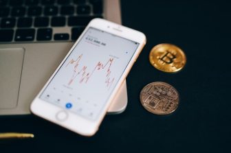 After Bitcoin and Ethereum, Mega Matrix Bets $2B on ENA as Next Treasury Asset