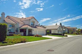 Pacaso Reports Strong First Half 2025 Financial Results