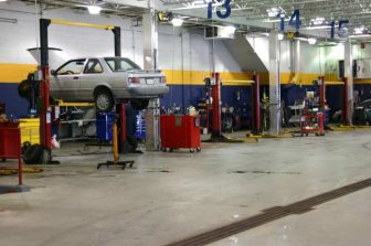 Soapy Joe’s Car Wash Expands with Acquisition of Mira Mesa Auto Spa