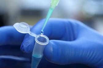 TROP2-Targeted Antibody-Drug Conjugates Set to Transform NSCLC Treatment Market by 2040 | DelveInsight