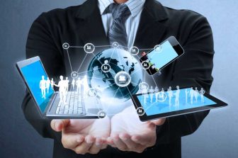 RDK Deployed by Vodafone as Centralized Software Platform for Vodafone Fibre and DOCSIS Wi-Fi 7 Broadband Devices in UK and Germany