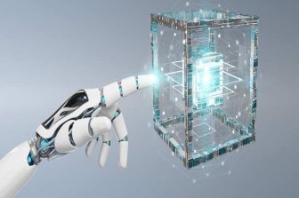 Constant Evolution for the Intelligent AIoT Future: Dahua Technology Unveils Xinghan Large-scale AI Models