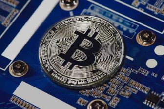 BC.GAME Launches Tap Trading, a Price-Touch Multiplier Game for Crypto Markets