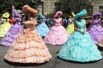 Royal Meteorological Society’s Public Vote Open: 25 Striking Images Compete in the Standard Chartered Weather Photographer of the Year 2025 Competition