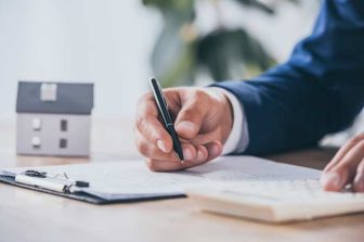 /R E P E A T — MEDIA ADVISORY – FEDERAL GOVERNMENT TO MAKE HOUSING ANNOUNCEMENT IN HAMILTON/