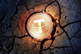 Bybit Partners With Plasma to List XPL and Unlock Zero-Fee USDT Transfers