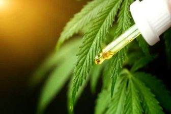 Introducing 1906 Spirits – The First Neutral-Flavored Cannabis Spirit for Modern Social Drinking