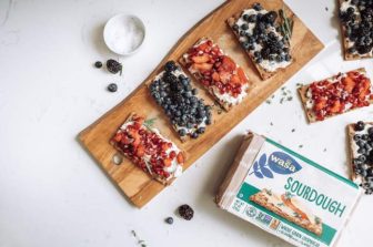 American Lung Association Launches Free Support Program for People Living with Pulmonary Fibrosis