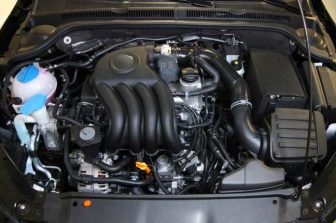 Nu Ride Announces Leadership Transition