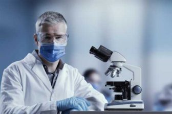 Pulnovo Medical Receives two IDE approvals for PADN system’s clinical trials with CMS coverage