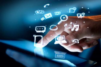 AI-Driven Cybersecurity Demand Surges