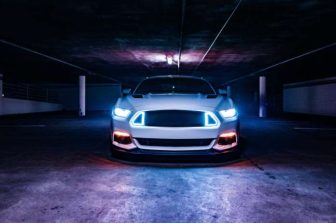 Technosoft Announces Automotive Days 2025: A Global Online Event Showcasing Innovation, Customer Success, and Strategic Partnerships. Where Technology and People Intersect.