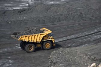 U.S. EXIM Bank expresses interest in financial support for Syerston Scandium Project