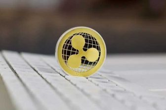 MemeCore KBW 2025 Side Event “HALLOMEME: Ride Until Next Morning” Concludes with Great Success