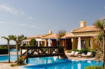 BOXABL Gains South Carolina Approval, Secures Horizons Getaways Contract for Multi-State Eco-Luxury Cabin Resorts Expansion