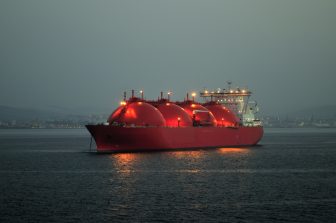 Strathcona Resources Ltd. Responds to MEG Board Recommendation