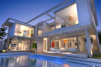 Richmond American Debuts New Model Home in Mount Juliet