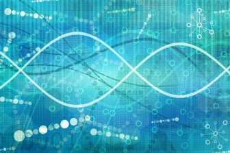 U.S. FDA approves Inluriyo (imlunestrant) for adults with ER+, HER2-, ESR1-mutated advanced or metastatic breast cancer