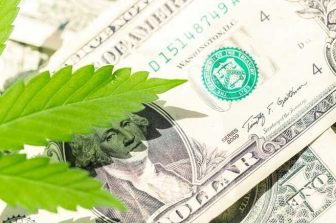 MTL Cannabis Corp. Announces Closing of $2 Million Brokered LIFE Offering Led by Centurion One Capital