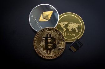 Golf Icon Adam Scott Partners with KuCoin as the First Global Brand Ambassador