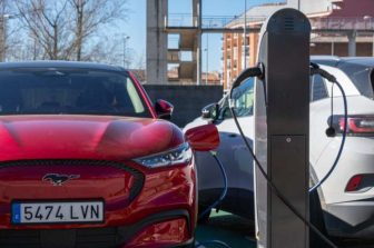 Expanded VARTA Portfolio Enhances Low-Voltage Battery Coverage for Modern Vehicles