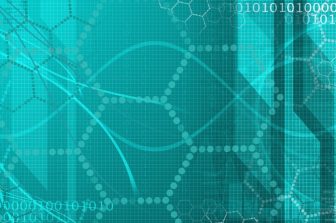 Results of China Phase III Clinical Study of Telitacicept for Generalized Myasthenia Gravis Selected for Oral Presentation at 2025 AANEM Annual Meeting