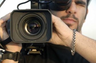 Hisense Unveils ‘Boundless’ Vision at 2025 Laser Display Conference