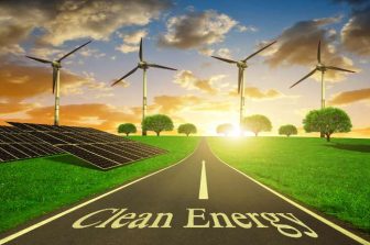 Minesto part of InnoEnergy’s The Business Booster in Lisbon