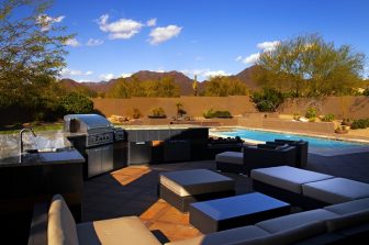 The Digital Hotelier Expands to the Americas, Revolutionizing North America’s Hospitality Horizon with Game-Changing Technology