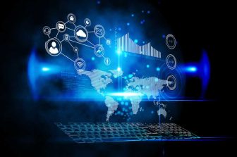 Roughly One-Third of Consumers in US and UK Are Considering Switching Internet Service Providers, According to New Airties Survey