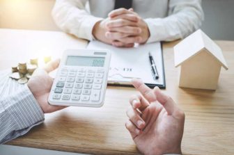 Realtor.com®: Down Payments Steady as Average FICO Scores Remain At 10-Year High