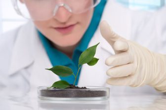 Chance Pharma Announces Commercialization Agreement with Huadong Medicine for Innovative Respiratory Drug CXG87