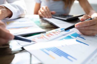 Phemex Launches Market Confidence Campaign to Support Traders Through Volatility