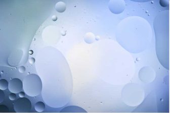 cbdMD’s Herbal Oasis Expands its Florida Footprint with Bevtalk Distribution Partnership