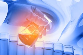 FDA APPROVES TEZSPIRE® FOR CHRONIC RHINOSINUSITIS WITH NASAL POLYPS