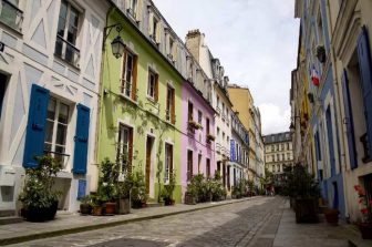 Ontario Lottery and Gaming Corporation – MidDay lottery winning numbers – Oct. 10, 2025