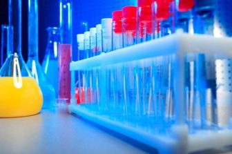 Solarea Bio Appoints New Chief Executive Officer